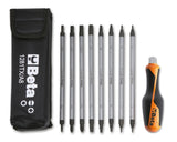 1281BG-TX/A8-8REV.SCREWDRIVERS IN WALLET