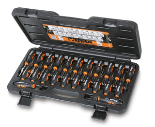 1497/C23-23 TOOLS RELEASING CONNECTORS