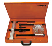 1535/C5A-PULLER KITS
