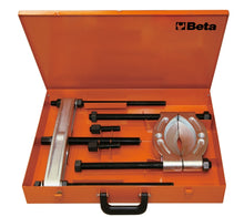 1535/C5A-PULLER KITS