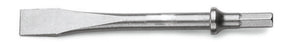 1940SN-CHISELS FOR AIR HAMMERS ITEMS
