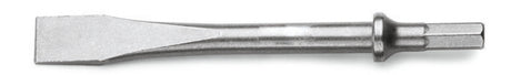 1940SN-CHISELS FOR AIR HAMMERS ITEMS
