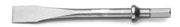 1940-AIR HAMMER