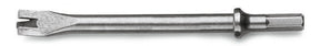 1940ST-CHISELS FOR AIR HAMMERS ITEMS