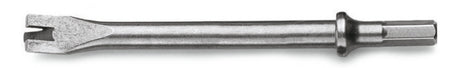 1940ST-CHISELS FOR AIR HAMMERS ITEMS