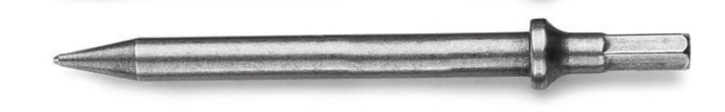 1940-AIR HAMMER