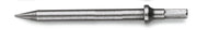 1940-AIR HAMMER