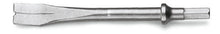 1940-AIR HAMMER