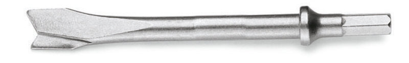 1940SDT-CHISELS FOR AIR HAMMERS ITEMS