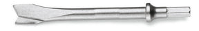 1940SDT-CHISELS FOR AIR HAMMERS ITEMS