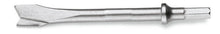 1940-AIR HAMMER