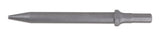 1940E10-AIR HAMMER