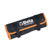 BW 2002/B20