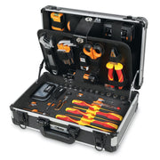 BW 2054EL-106