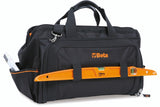 2109VU/1-BAG C9 WITH 45 TOOLS