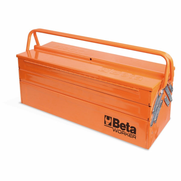 BW 2120L-E/T91
