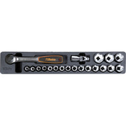BW 2120L-E/T91