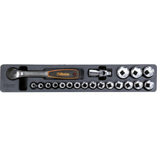 BW 2120L-E/T91