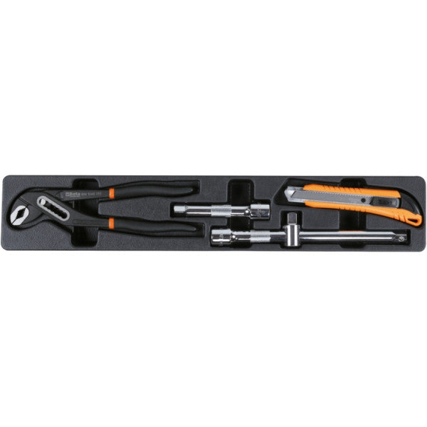 BW 2120L-E/T91