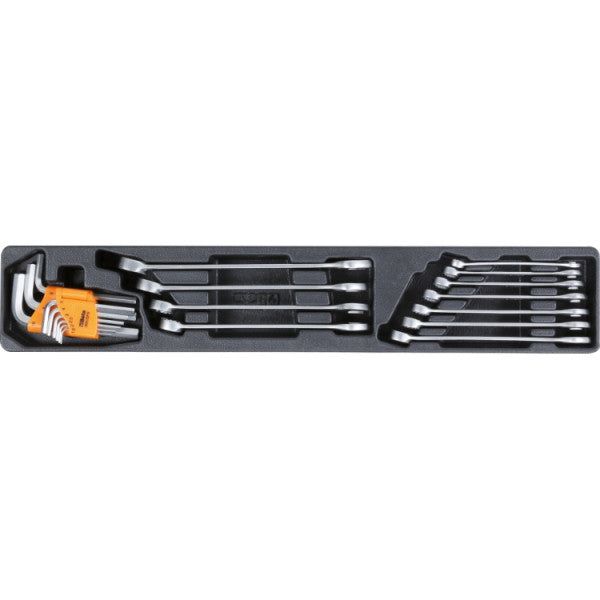 BW 2120L-E/T91