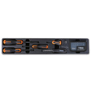 BW 2120L-E/T91