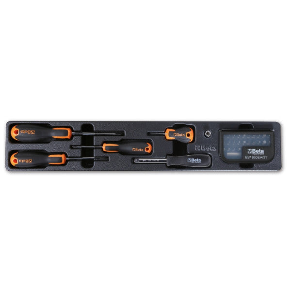 BW 2120L-E/T91
