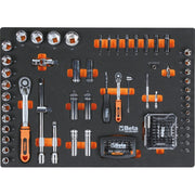 BW C04BOX-A VU
