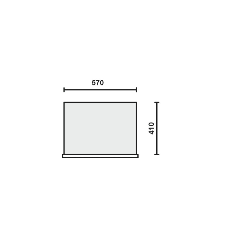 BW C04BOX-A VU