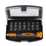 BW 2400S O7/E-M