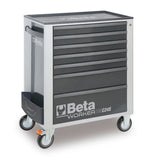 BW 2400S O7/E-M