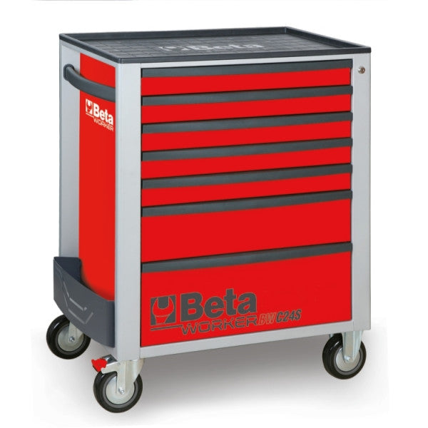 BW 2400S O7/E-M