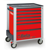 BW 2400S O7/E-M