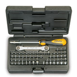 BW 2400S O7/E-M