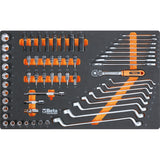 BW 2400S O7/E-M