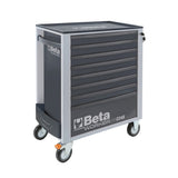 BW 2400S O8/E-L