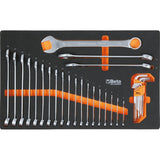 BW 2400S O8/E-L
