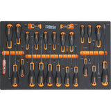 BW 2400S O8/E-L