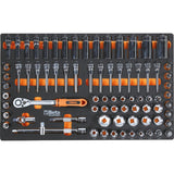 BW 2400S O8/E-L