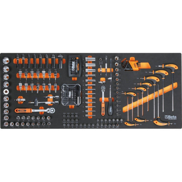 BW 2400S XLO9/E-XXL