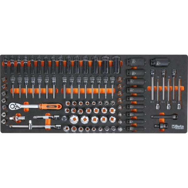 BW 2400S XLO9/E-XXL