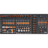 BW 2400S XLO9/E-XXL