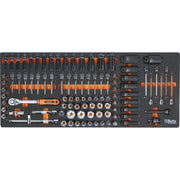BW 2400S XLO9/E-XXL