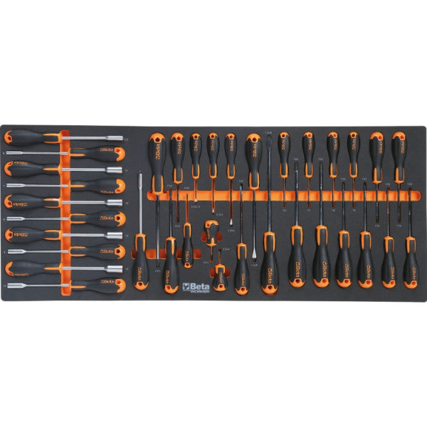 BW 2400S XLO9/E-XXL