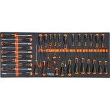 BW 2400S XLO9/E-XXL