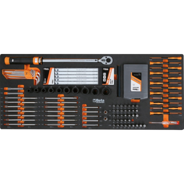 BW 2400S XLO9/E-XXL