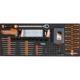 BW 2400S XLO9/E-XXL
