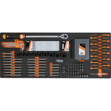 BW 2400S XLO9/E-XXL