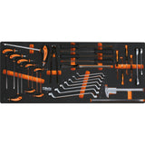 BW 2400S XLO9/E-XXL