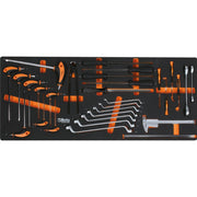 BW 2400S XLO9/E-XXL