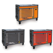 BW 2400 RSC24AXXL-O